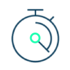 Express ISDA onboarding