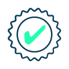Custody & Admin integration
