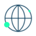 Signatory to the FX Global Code
