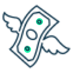 Cost, time and risk reduction