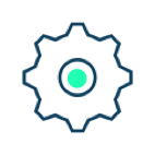 FX Workflow Automation