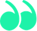 "