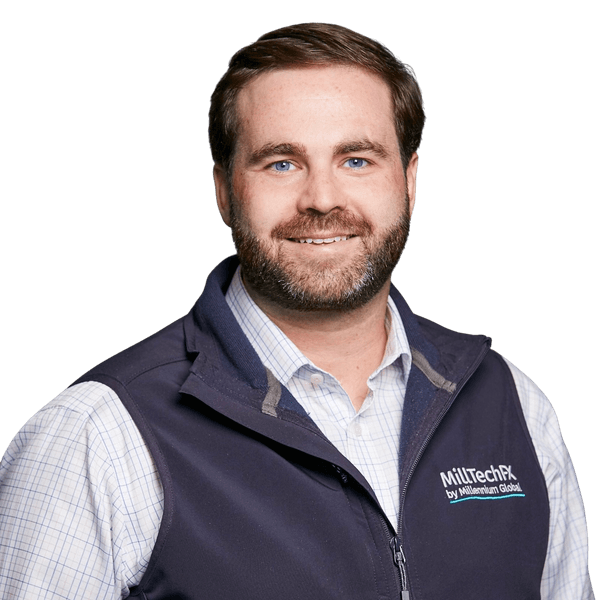 ERIC HUTTMAN
