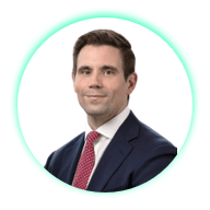 The 6 hidden FX costs ,every fund manager should know about