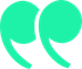 "