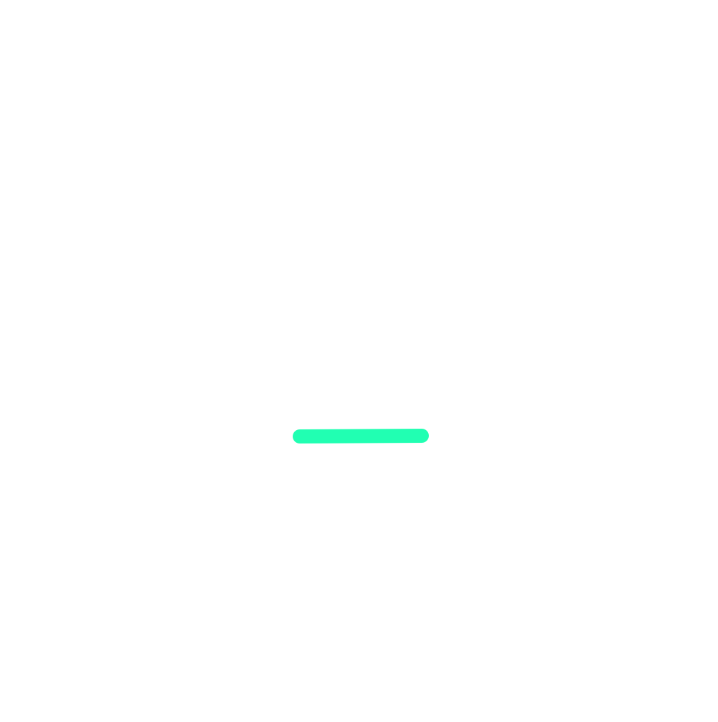 MilltechFX - Currency risk management