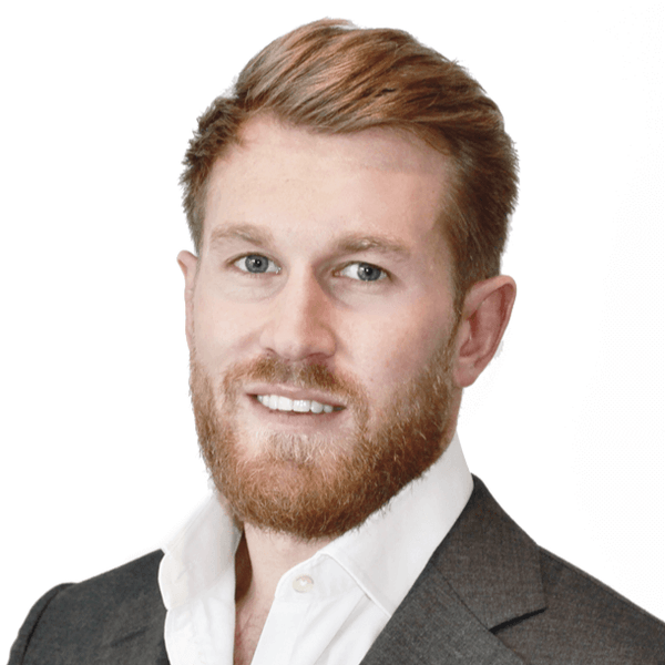 Commercial director